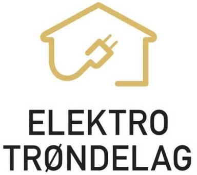 Elektro Trøndelag